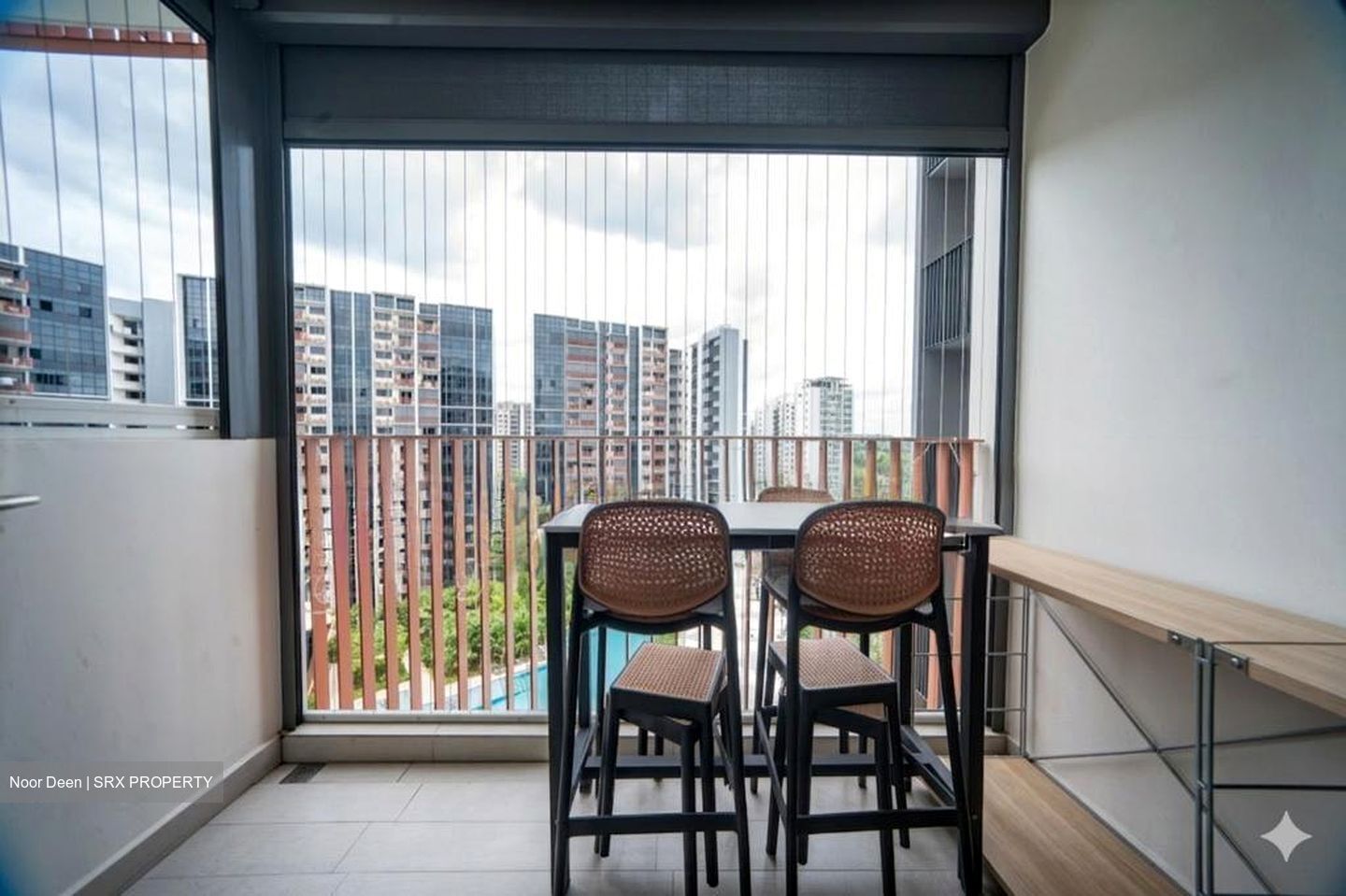 Riverfront Residences (D19), Apartment #534682171